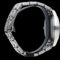Montre Omega Montre Seamaster 120M 58 Facettes MT39852