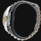 Montre Rolex Montre Date Just 36 58 Facettes MT42529