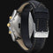 Montre Breitling Montre Chronomat Chronograph 58 Facettes MT41730