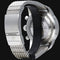 Montre Breitling Montre Superocean Héritage Chronographe II B01 44 58 Facettes MT42101