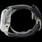 Montre Panerai Montre Luminor Power Reserve 58 Facettes MT43511
