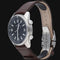 Montre Jaeger Lecoultre Montre Polaris 58 Facettes MT44759