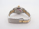 Montre vintage montre ROLEX 76183 oyster perpetual lady or & acier garantie auto 58 Facettes 265437