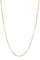 CHAINE MAILLE FORÇAT 58 Facettes 095221