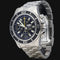 Montre Breitling Montre Superocean Ii Chronograph 58 Facettes MT41003