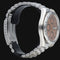 Omega Montre Speedmaster Date Grand Prix 40e anniversaire