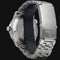 Montre Omega Montre Seamaster Diver 300M 58 Facettes MT43703