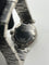 Montre Cartier Pasha C 2475 58 Facettes
