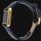 Montre Cartier Montre Tank Vermeil 58 Facettes MT42993