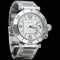 Montre Cartier Montre Pasha Seatimer 58 Facettes MT44070