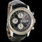 Breitling Montre Old Navitimer