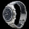 Montre Omega Montre Speedmaster Racing Chronograph Co-Axial 58 Facettes MT40759