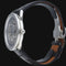 Montre Hermes Montre Arceau Skeleton 58 Facettes MT41650