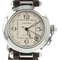 Montre Cartier Montre Pasha C 35Mm Automatique 58 Facettes MT42759
