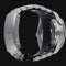 Montre Omega Montre Seamaster Planet Ocean 600M Co‑Axial 58 Facettes MT43641