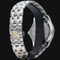 Montre Omega Montre Seamaster 120M Jacques Mayol Automatic 58 Facettes MT40561