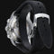 Montre Chopard Montre Grand Prix De Monaco Chronograph 58 Facettes MT42452