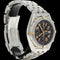 Montre Breitling Montre Chronomat Chronograph 58 Facettes MT42110