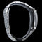 Montre Hermes Montre Heure H 58 Facettes MT42163
