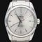 Montre Omega Montre Seamaster Aqua Terra Co-Axial 58 Facettes MT44713