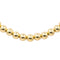 Collier Collier Or jaune 58 Facettes 4172332CN