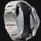 Montre False Montre Colt 58 Facettes MT43432