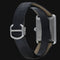 Cartier Montre Tank Solo Xl