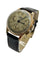 Montre Breitling - Premier Rose Gold 58 Facettes