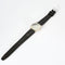 Montre ROLEX - Cellini - Montre de dame en or blanc 58 Facettes 240657