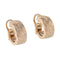 Chopardissimo Boucle D'Oreilles 58 Facettes 3828