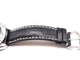 Montre Breitling - Montre Shark 58 Facettes