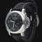 Panerai Montre Luminor 1950 Gmt Réserve De Marche 3 Jours