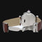 Montre Cartier Montre Pasha C 35Mm Rose Automatique 58 Facettes MT44385