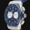 Montre Hublot Montre Classic Fusion 45 Edition Limite 58 Facettes MT40738