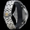 Montre Omega Montre Seamaster 120M 58 Facettes MT39848