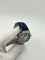 Montre Breitling Chronomat Diamants 58 Facettes