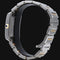 Montre Cartier Montre Tank Francaise Gm 58 Facettes MT42944