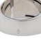 Bague 56 Chaumet Bague Liens Or blanc Diamant 58 Facettes 3752640CN