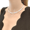 Collier Collier Fred vintage "Force 10", or jaune, acier. 58 Facettes 34733