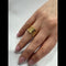 Bulgari Bague Bulgari Collection "B.Zero1" 58 Facettes 4467