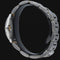 Montre Cartier Montre Ballon Bleu De Cartier 28Mm Quartz 58 Facettes MT41513