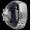 Montre Omega Montre Seamaster Diver 300M Chronograph 58 Facettes MT43708