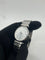 Montre Longines La Grande Classique 58 Facettes