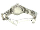 Montre TUDOR. Montre "Black Bay Pro GMT" automatique 58 Facettes