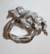 Bague 48 MELLERIO - Bague Bouquet de Fleurs collection Médicis 58 Facettes 562