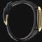 Montre Jaeger Lecoultre Montre Reverso Classique 58 Facettes MT44227