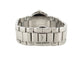 Montre montre CHAUMET class one 622c 48 diamants en acier 33 mm quartz lady 58 Facettes 267497