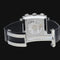 Montre Tag Heuer Montre Monaco Chronograph Calibre 12 58 Facettes MT41126