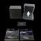 Montre Chanel Montre J12 33Mm Quartz 58 Facettes MT44023