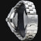 Montre Breitling Montre Superocean 41 58 Facettes MT42045